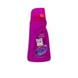 Laundry Booster Pink