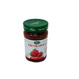 Biofix Strawberry Jam