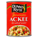 Dunns River Ackee In Salted Water