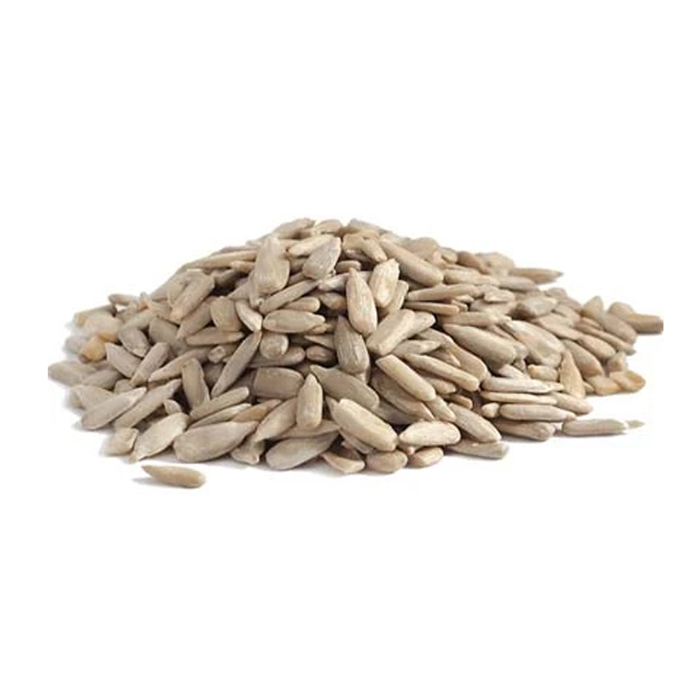 Raw Sunflower Seed No Shell