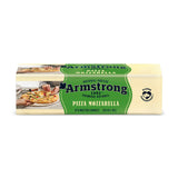 Armstrong Pizza Mozzarella 
Cheese