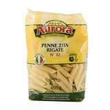 AURORA PENNE ZITA RI