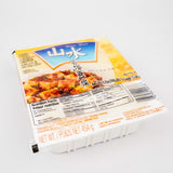 San Sui Multi Usage Tofu