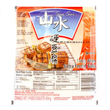 San Sui Extra Firm Tofu