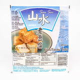 San Sui Firm Tofu