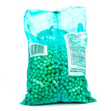 Ferma Green Peas