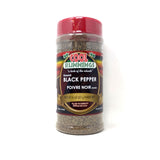 Cool Running  Black Pepper