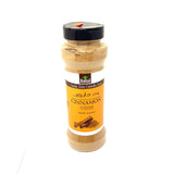 Balssi Cinnamon Powder