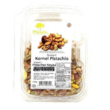 Phidelia Kernal Pistachio Tub 200g