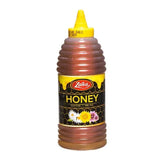 Zaika Honey Blossom 1kg