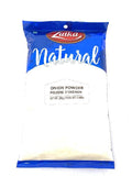 Zaika Onion Powder 200g