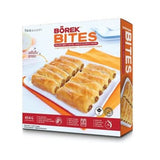 Borek Frozen Bites Ground Beef & Spices