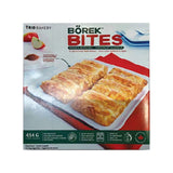 Borek Frozen Bite Apple & Cinnamon