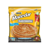 Mazedar Plain Paratha(Family Pack)