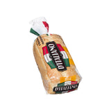 D’Italiano Bread with Sesame