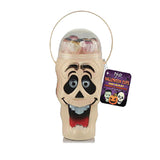 Frankestein Lolipop Cup 270gr