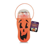 Pumpkin Lolipop Cup 270gr