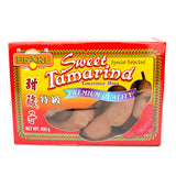 Pearl Sweet Tamarind