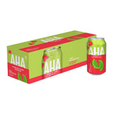 AHA Sparkling Water(Lime)