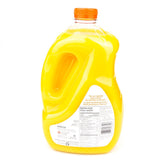 Oasis Premium 100% Pure Orange Juice No Pulp
