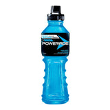 powerade mixed berry