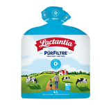 Lactantia Purefilter 0% Skimmed Milk