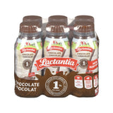 Lactantia 1% Chocolate Skimmed Milk