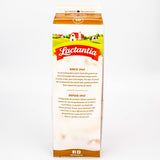 Lactantia 10%Half&Half Cream