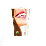 Lmz Herbal Toothpaste