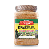 DEMARA GOLD CANE SUGAR