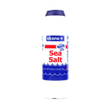 Ekono+ Sea Salt