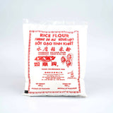 Y&Y Rice Flour