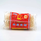 Golden Swallow Dongguan Rice Vermicelli