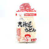 Choysco Japanese Style Noodle