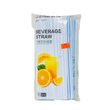 Chahua Beverage Straw 60pcs