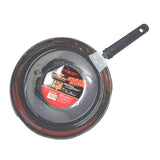 Cooker King Fry Pan