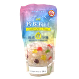 Wu Fu Yuan Tapioca Pearl