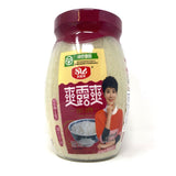 Shuang Lu Shuang Rice Pudding