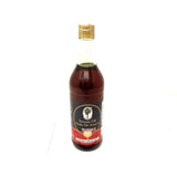 Choysco Sesame Oil