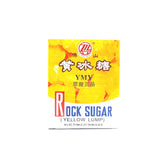 Zu Miao Brand Rock Sugar