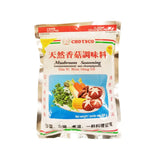 Choysco Mushroom Seasoning