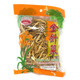 Kaxi Dried Lily Flower (100g)
