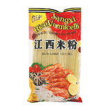 Prime Jiangxi Rice Vemicelli