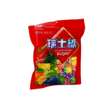 Hong Mao Candy