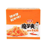 Weilong Konjac - Szechwan Taste