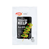 Weilong Kelp Snack