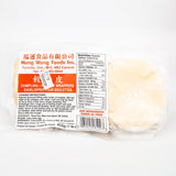 Hung Wang Fresh Dumpling Wrap