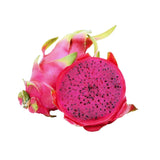 Red Flesh Dragon Fruit