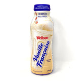 Neilson French Vanilla Milkshake