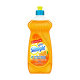 Sunlight Liquid Dish Soap (Original)